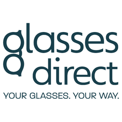 glassesdirect.co.uk