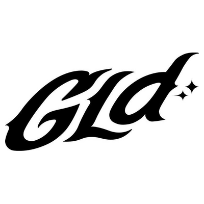 gld.com