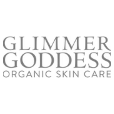 glimmergoddess.com