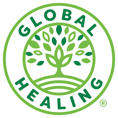 globalhealing.com