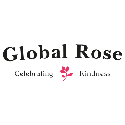 globalrose.com