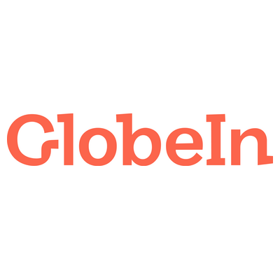globein.com