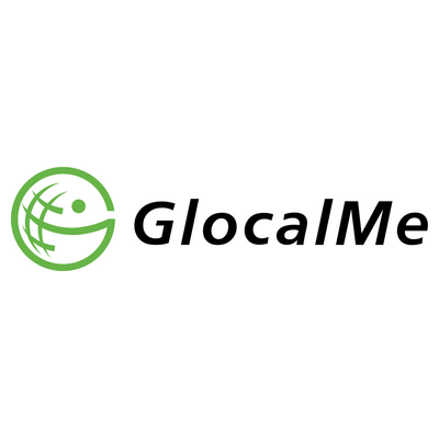 glocalme.com