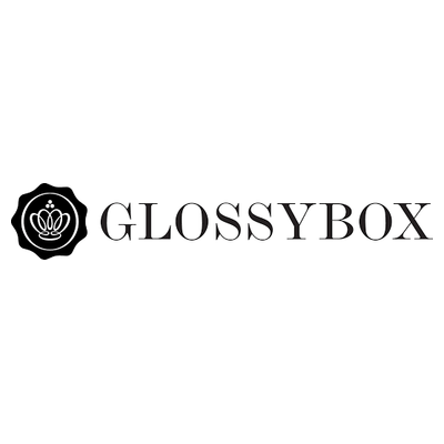 glossybox.co.uk
