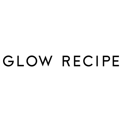 glowrecipe.com