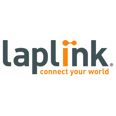 go.laplink.com