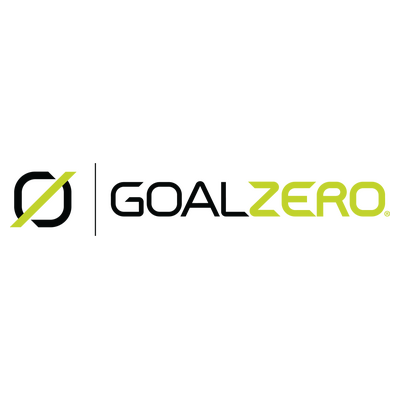 goalzero.com