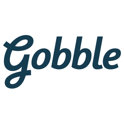 gobble.com