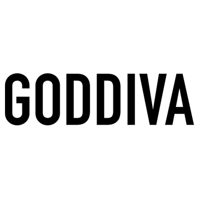 goddiva.co.uk