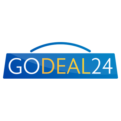 godeal24.com
