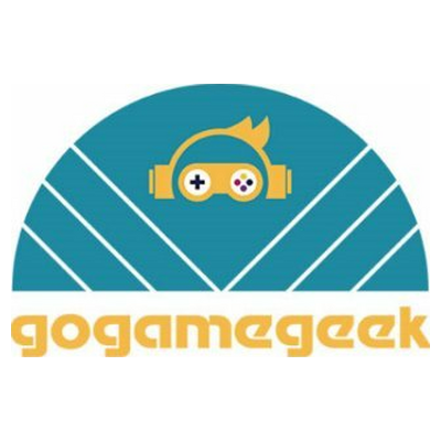gogamegeek.com