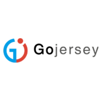 gojersey.co