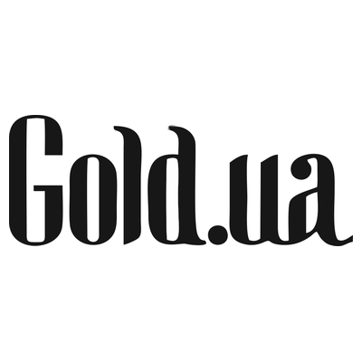 gold.ua