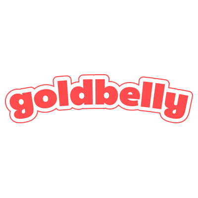 goldbelly.com