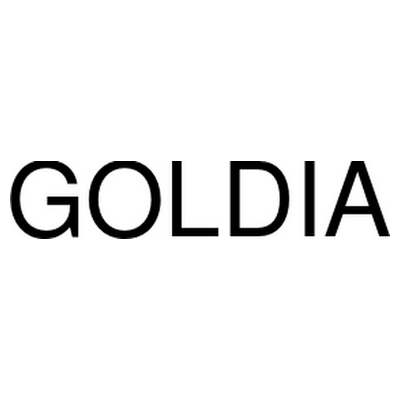 goldia.com