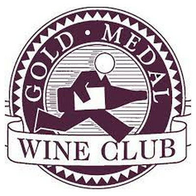 goldmedalwineclub.com
