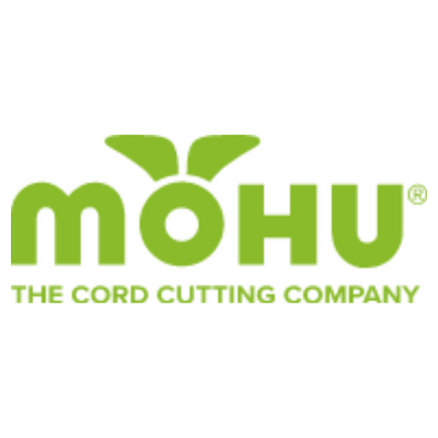 gomohu.com