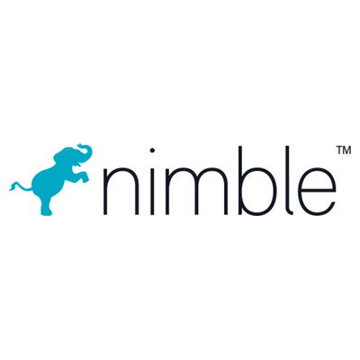 gonimble.com