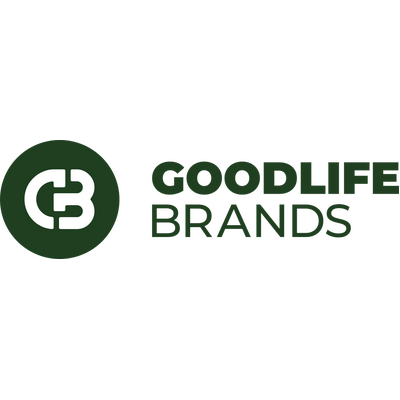 goodlifeproteins.com