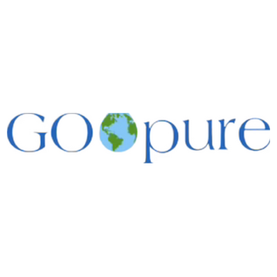 gopurepod.com
