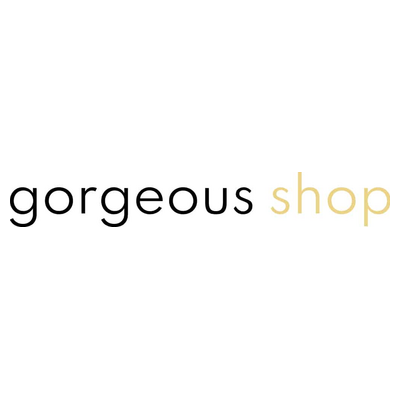 gorgeousshop.com