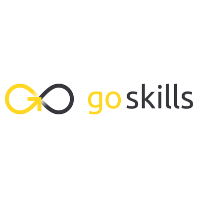 goskills.com