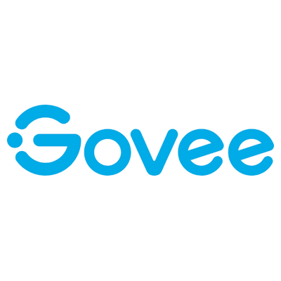 govee.com