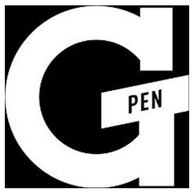 gpen.com