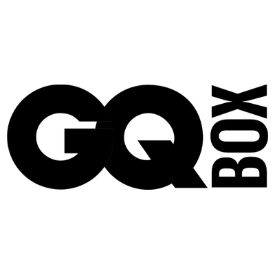 gqbox.com
