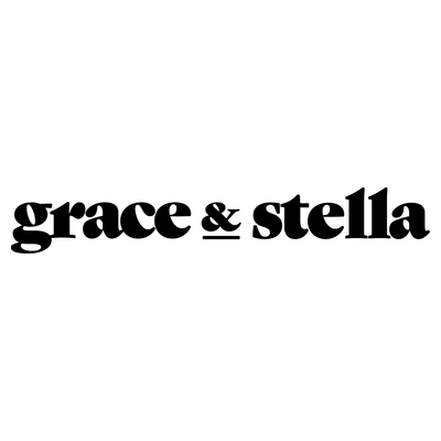 graceandstella.com