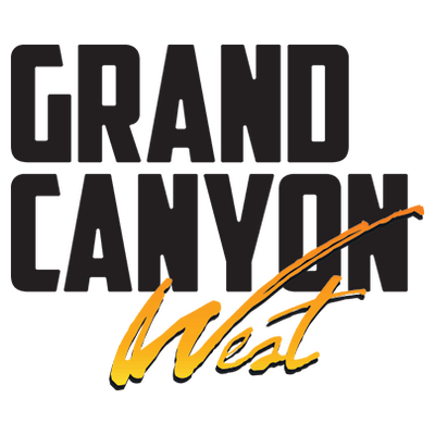 grandcanyonwest.com