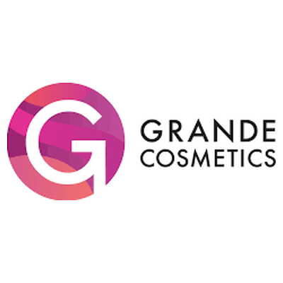 grandecosmetics.com