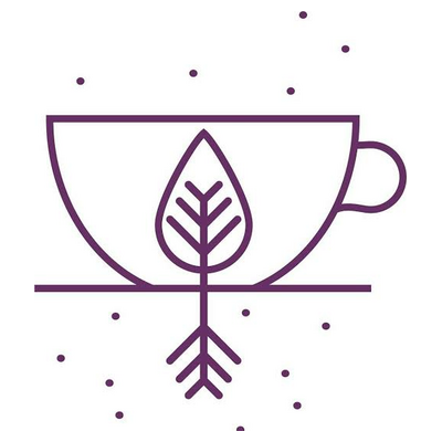 gratefulearthcoffee.com
