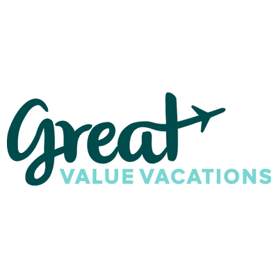 greatvaluevacations.com