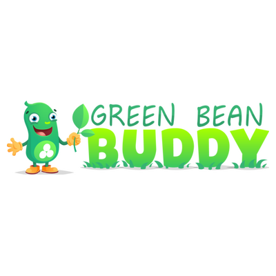 greenbeanbuddy.com
