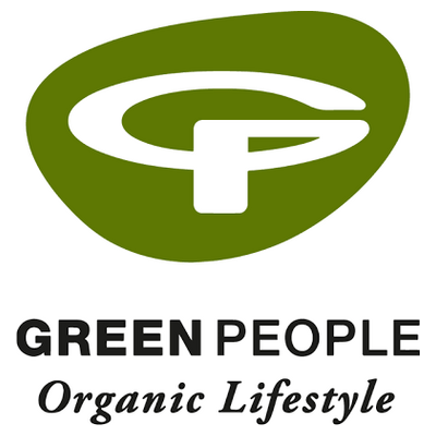 greenpeople.co.uk