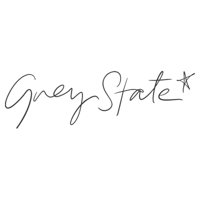 greystateapparel.com