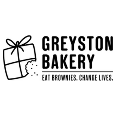 greyston.org