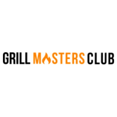 grillmastersclub.com