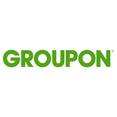 groupon.es