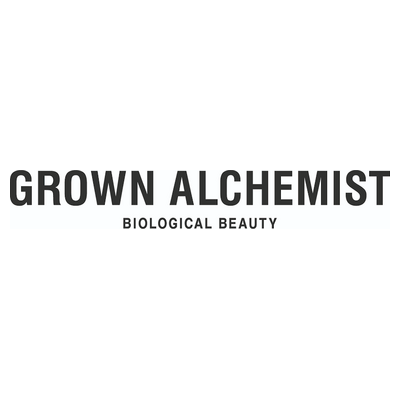 grownalchemist.com