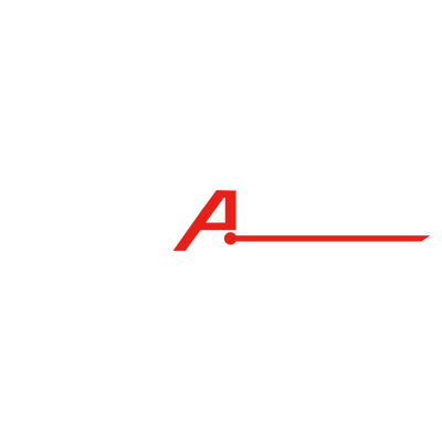 gtracing.com