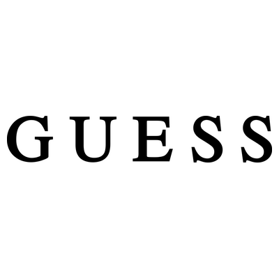 guess.com.au