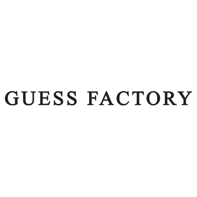guessfactory.com