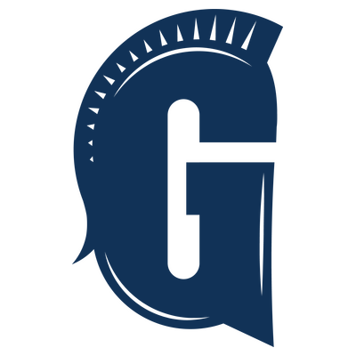 gulliver.ru