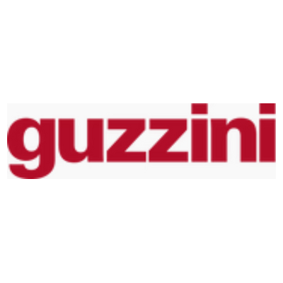 guzzini.com
