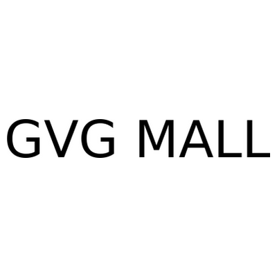 gvgmall.com