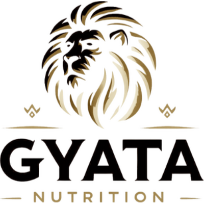 gyatanutrition.com