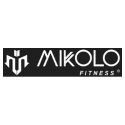 gym-mikolo.com
