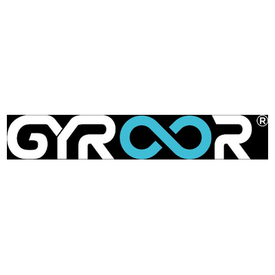 gyroorboard.com